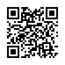 QR Code for 1FW1NAgSTad3queXhrEw7wdJs881aqF4TU