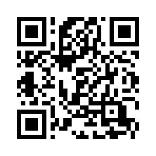 QR Code for 1FW1PhW7a7X3K7rJDa3JDiLmAxHupyKQL4
