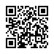 QR Code for 1FW1SyyeK2ADCvsezAp3uzUBFmesCB1ETZ