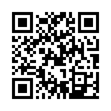 QR Code for 1FW1TwJVTgk3xyAYct8NAPxchpDerxo7Ld