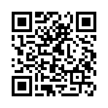 QR Code for 1FW1UkqqGDjCTYo7NDVinv6GHCfaSGjTZs