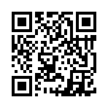 QR Code for 1FW1WShXtyMLZtUBVcFF6nZZi7kd33su2P