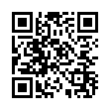 QR Code for 1FW1dy7arPef1SvcTH8ZJfL1RbLyPJx8gV