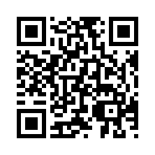 QR Code for 1FW1fZhSatQV488gdQc7NWGeppUsDhprkd