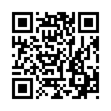 QR Code for 1FW1fp4h76kVLsUXHNe2kY7wjEGdAcPNKp