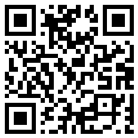 QR Code for 1FW1iSKvx77xcPUoJ18GyPv3xeemv8kpyJ