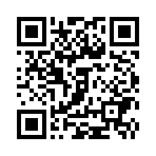 QR Code for 1FW1mhoGteAWsKFuZntY2WeXkhd5NMkr4t