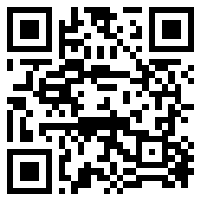 QR Code for 1FW1nuNnHcoNH4Te9FXFRrewSAJZFfxWX3
