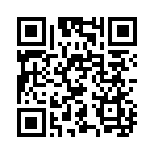 QR Code for 1FW1pSacrD56WFpiRfMwdWBKnpPESMebCq