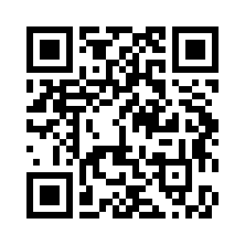 QR Code for 1FW1sKzcLCRMSf4FVbvxuXemSvfQoLuhFC