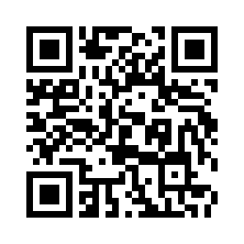 QR Code for 1FW1sz3upKFReLw3TGkXR2qDpBusfJ9WHn