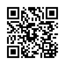 QR Code for 1FW1tHM7tyS4dJXbVCdJyRHZFewHwCJxTR