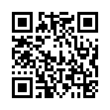 QR Code for 1FW1uVkWCshWDQBnqFG52gJZXNtx2QuaV7