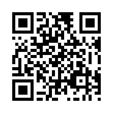 QR Code for 1FW1vckWiiwaPP7rDU1tBDFnpUuiL9R7To