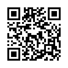 QR Code for 1FW1xKXk5eA8aS1aW22QRdeYCQ4m9LDbHs