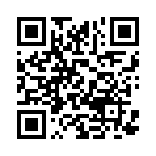 QR Code for 1FW22MA8oj8bMjmpXJL393QcCefsWi2C1J