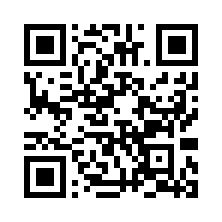 QR Code for 1FW24BK7KF4ZMAThP8ZJrKa8nSDUbQJ1tK