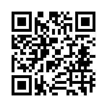 QR Code for 1FW27oq1XMQB2SpRrKGVif8bGtdM3C3isJ