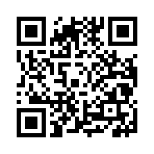 QR Code for 1FW2AK7sie4jSaUWNJ3RL6pLjPAJXvxvk4