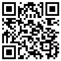 QR Code for 1FW2CofBmFseQvCutYQzCWqzP2rwcoXx1L