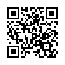 QR Code for 1FW2EmWdX2nSJnPxF7DiiMnC9XAJ2gmD5V