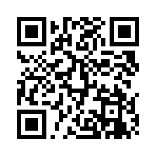 QR Code for 1FW2Hbn5ePy6aVUTzGtWQ3N8rD6RB5HByv
