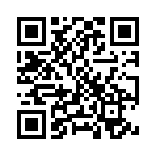 QR Code for 1FW2LFAYDDETe8orUoiEd1AUpJk6igm1eJ