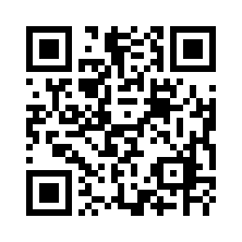 QR Code for 1FW2LcZ3sp2zhmChiAHiH378EXdmPucxET