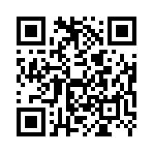 QR Code for 1FW2LhmfyX9jYHJs9ZgpPYCBxkuWJRKTx5
