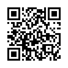 QR Code for 1FW2R9Ffe3sDZtmKKCYi5qEXyGEyaLkwwd