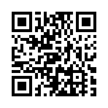 QR Code for 1FW2T42wwvZf5EmJBgi2qMH77cCikXR2ht