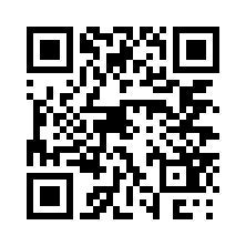 QR Code for 1FW2VW36GLncRWKUC7XqPbdjdcJDaqdCZ8