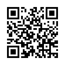 QR Code for 1FW2WDFQadXkT8RSmL9SFsE1wPe5akQc47