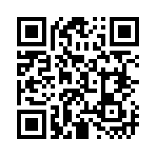 QR Code for 1FW2WsAMcjDxAaZsMmUpsdDtR4MCeUCxwN