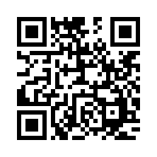 QR Code for 1FW2XAcSt5JskFC5Jhb3PDCWZWe2aGhk2G