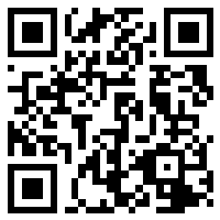 QR Code for 1FW2Xek7EZt2x8oj4yPMPddrwBScfk6bza