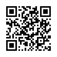 QR Code for 1FW2YX4LRzCUWk4RxQd6D1JopPVtwGuZWM