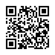 QR Code for 1FW2Z2PhULzBPqGKsTGmrjW4FaYCFtTYcL