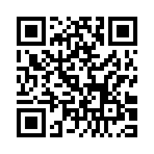 QR Code for 1FW2Z7eXU5RWXxdYVC8anbDJwBGPKMa9Je