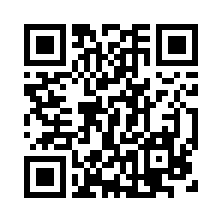 QR Code for 1FW2ZPniKNU9T6JvSP9D3iYEWM2CE3ngrd