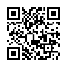 QR Code for 1FW2Zwcx7ASAuPpiTenkVZLmJYVNbHEoBi