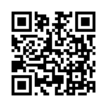 QR Code for 1FW2cUNS2T4TXbJLzRYJTZ2EMgV5TVCLhz