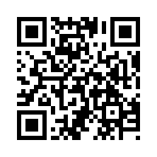 QR Code for 1FW2dCPP6tteyu1Ez9z84snpoZ95F86o4P