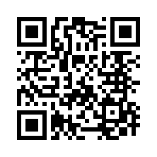 QR Code for 1FW2gukYL2wQGbrboLLmPfRbNwzxSC8epn