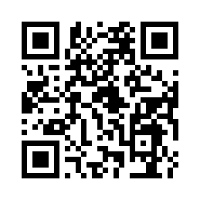 QR Code for 1FW2k2rDf8Xp4pmgRT8DfSeFnaw82aHn4