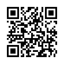 QR Code for 1FW2nCATn1K1XLekYoUjAnXayoRFDAnEKy