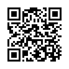 QR Code for 1FW2vSicTYNHbBo5zqCGvqvvQZHcv9TxLE