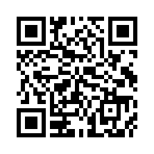 QR Code for 1FW2wthCxKtvtP9jDnyEYQnpUFXCTPqWsR
