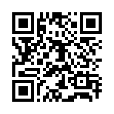 QR Code for 1FW2xb3XYbG8ry6mxRJA2xFwcajAt85ymU