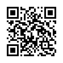 QR Code for 1FW2yrQuES3jF2AG6dU5dgBDqTb9yjAHc3